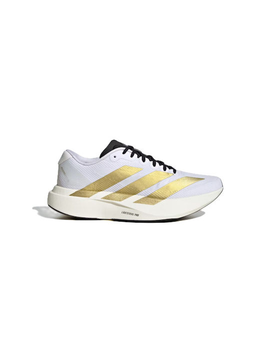 adidas Adizero Evo Sl Pantofi Sport de Alergare...