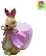 Κεραμική Αυγοθήκη Agc 10502177 Yb
