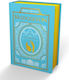 To Sir Phillip, With Love And When He Was Wicked: Bridgerton Collector's Edition - Harpercollins - Hardback