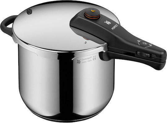 WMF Perfect One Pot 6,5 Liter WMF Perfect One Pot 6,5 Liter