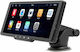 10.26 Inch Touch Screen Multimedia for Dashboard Car with Apple CarPlay Android Auto Bluetooth and GPS