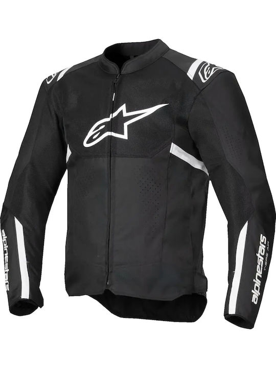 Alpinestars T-SPS Air V2 Summertime Men's Ridin...