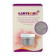 Lumea Silver Food Colour Powder 4gr