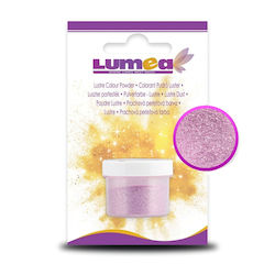 Lumea Culoare Alimentară Pulbere Violet 4gr Lumea Culoare Alimentară Pulbere Violet 4gr
