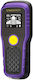 Ermenrich Digitale Messinstrument