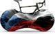 Velosock Bicycle Wheel Cover Czech Republic