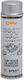 Alista Home Spray Vopsea De Înaltă Temperatură Gri Gray 500ml
