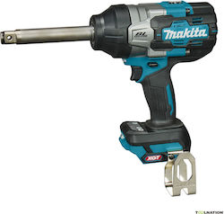 Makita Αερόκλειδο 3/4"