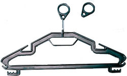 Raki Mn015147 Hotel Hanger Raki Mn015147 Hotel Hanger