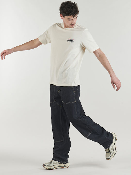 Patagonia '73 Skyline T-shirt Skyline 37841-UDNL