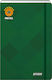 Panathinaikos Σημειωματάριο