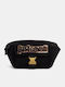 Bum Bag Black