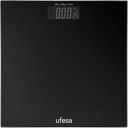 Ufesa Cantar Digital De Baie 180kg Ufesa Cantar Digital De Baie 180kg