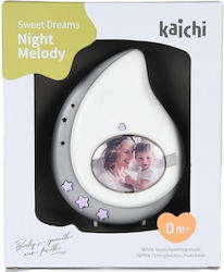 Kaichi Φωτογραφική για Νεογέννητα Kaichi Φωτογραφική για Νεογέννητα
