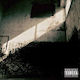 Gazette Stacked Rubbish Reissue 1 Cd