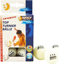 Best Sporting 23112 Minge