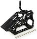 Blh3702 Main Frame Set 130 X