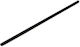 Blh3717 Tail Boom 130 X