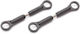 Blh2007 Pushrod Set 2 200 Sr X