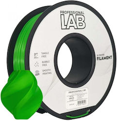 Professional Lab HS-PLA 1.75mm 1kg