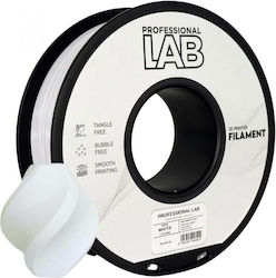 Professional Lab PETG 1.75мм 1кг