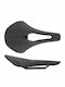 Fizik Argo R1 Σέλα Ποδηλάτου Carbon Μαύρη