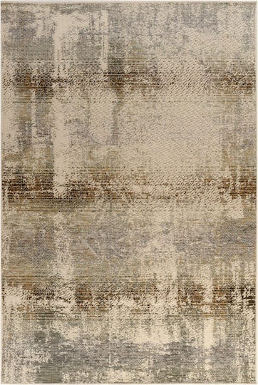 Tzikas Carpets Kemet Σετ Χαλιά Κρεβατοκάμαρας Αιγυπτου 390-0-335-62004-104 3τμχ Tzikas Carpets Kemet Σετ Χαλιά Κρεβατοκάμαρας Αιγυπτου 390-0-335-62004-104 3τμχ