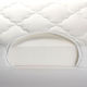AV Baby Crib Mattress Comfort 70cmx160cmx12cm