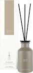 Diffuser Αρωματικου Χωρου 240ml Ipuro Classic C...