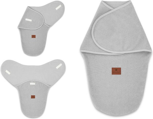 MimiNu Swaddle Blanket MimiNu Swaddle Blanket