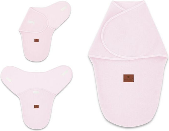 MimiNu Swaddle Blanket MimiNu Swaddle Blanket