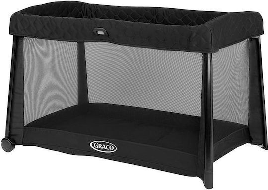 Graco Playpen Graco Playpen