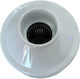 Difuzor Inferior Cuprins Ldw101 Pentru Dedurizator Purewave