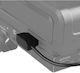 SmallRig Cablu Alimentare D-tap D Tap Power 1819