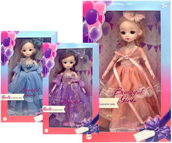 ToyMarkt Doll