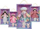 ToyMarkt Κούκλα 35εκ.