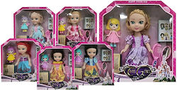 ToyMarkt Doll
