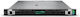 Server Hp Hpe Proliant Dl320 Gen11 Sistem Server 1u Rack Intel Xeon Silver 4510 12 C 24 T 2.40 Ghz 4.10 Ghz 30 Mb Cache 150 W 64 Gb Ddr5 Ecc Hpe Ns204i-u Gen11 480 Gb 8 X Sff Hpe Mr408i-o Gen11 2 X 1000 W Fără Sistem de Operare
