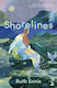 Shorelines - Little Island - Paperback / Softback