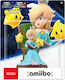 Nintendo Amiibo Amiibo Rosalina & Lumas Boys & Girls Figurine