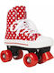Rookie Inline Rollers Multicolour Kids