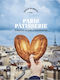 Paris Patisserie - Rizzoli International Publications - Hardback