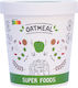 Pelian Lab Μούσλι Βρώμης 60gr