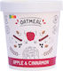 Pelian Lab Μούσλι Βρώμης 60gr