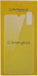 Προστασία Οθόνης Tempered Glass 9h Για Samsung Galaxy A17 5g Προστασία Οθόνης Tempered Glass 9h Για Samsung Galaxy A17 5g