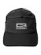Kangol Καπέλα Reflective Speed 5-panel Black-k5494-black