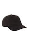 Dickies M Middlefield Wash Dad Cap Negru Dk0a887zblk1 Negru