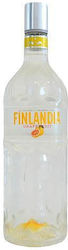 Finlandia 37.5% 1000ml