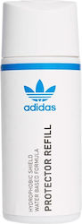 adidas Protector Shoe Cleanser adidas Protector Shoe Cleanser