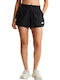 Women's Activewear Shorts Tnf Black